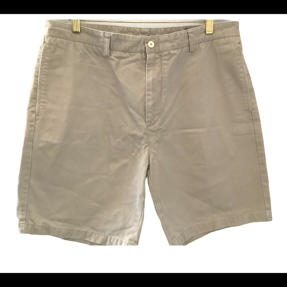 Vineyard Vines Men’s Shorts